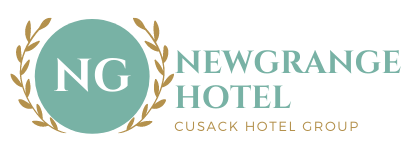 The Newgrange Hotel