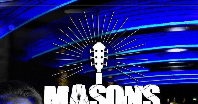 masons entertainment (4)