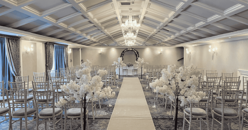 NG website pictures (1)