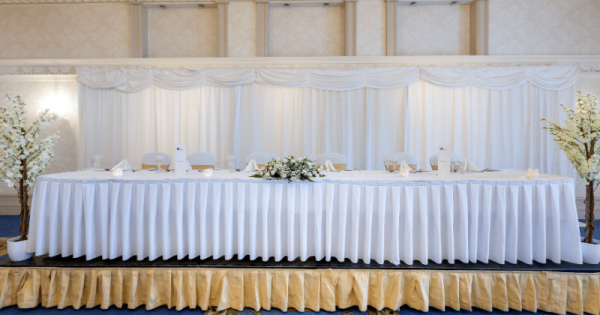 Newgrange Hotel Weddings 8