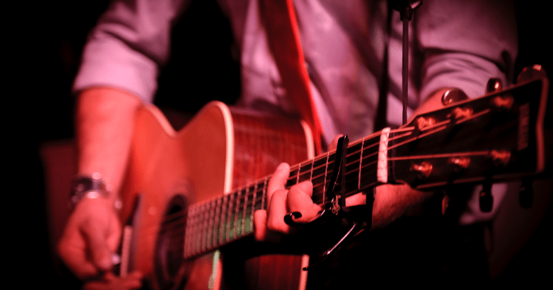 Newgrange hotel Entertainment 1