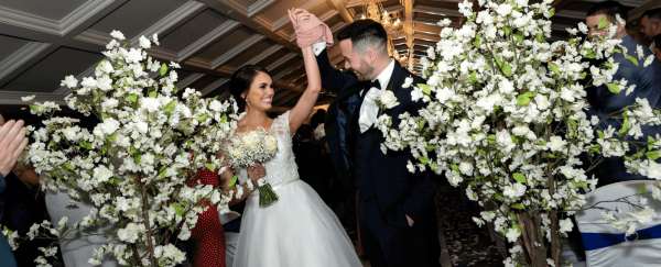 Newgrange Hotel Wedding Testimonials