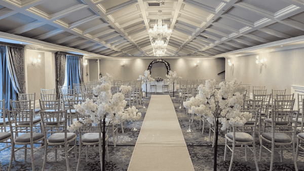 NG website pictures (1)