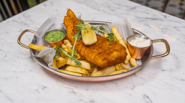 Untitled design (10)