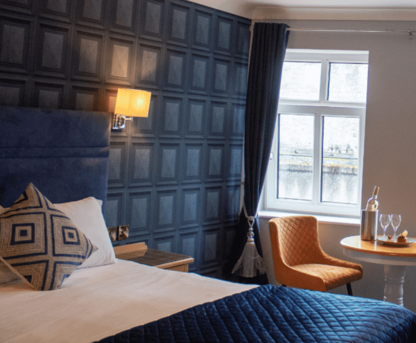 Untitled design (14)