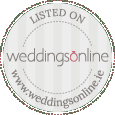 2019 listed on