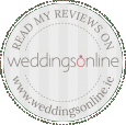 2019 read my reviews