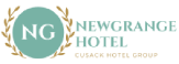 The Newgrange Hotel