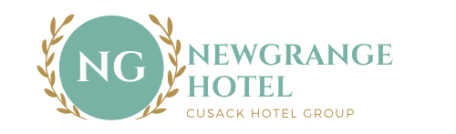 Newgrange Hotel
