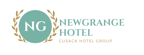 Newgrange Hotel