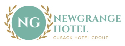 Newgrange Hotel