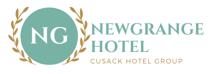 Newgrange Hotel