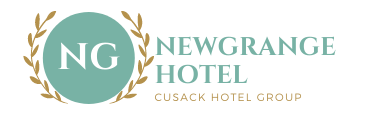 Newgrange Hotel