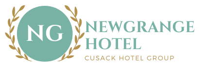 The Newgrange Hotel