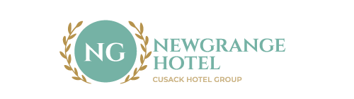 The Newgrange Hotel