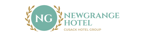 The Newgrange Hotel