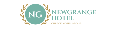 Newgrange Hotel