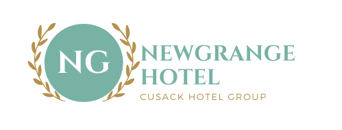 The Newgrange Hotel