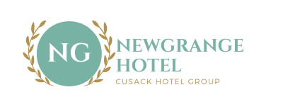 The Newgrange Hotel