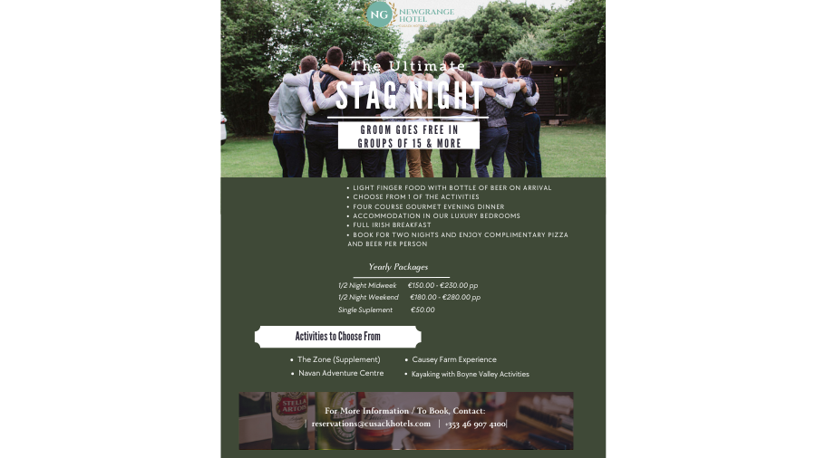 castle_arch_-_stag__2_.png ( Stag NG 25) castle arch stag 2