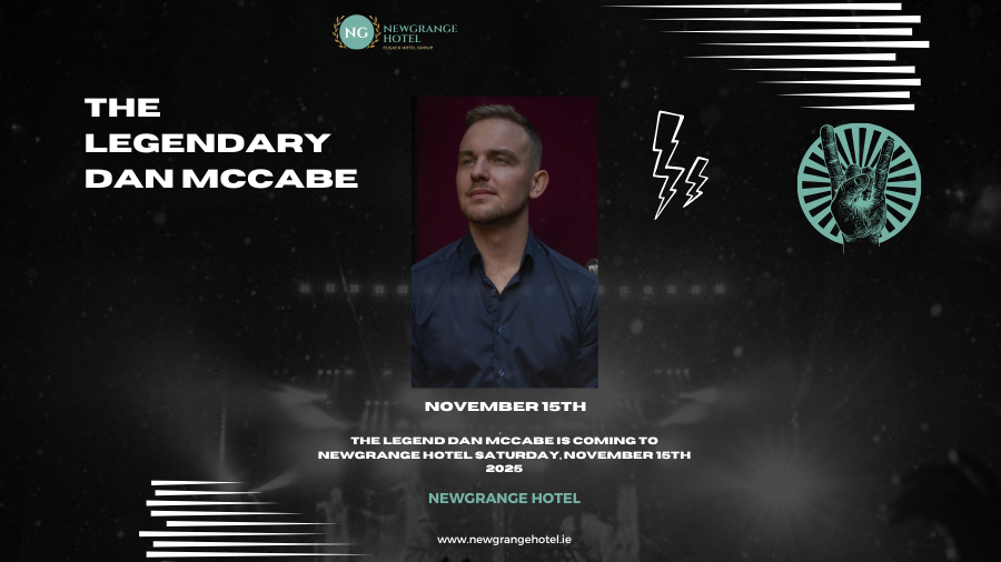 dan mccabe