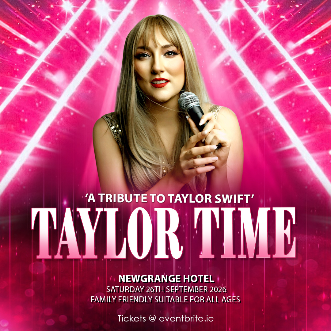 navan.jpg ( Taylor swift ) navan