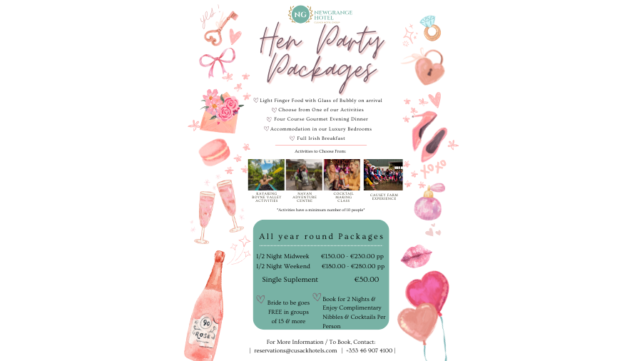 ng__3_.png ( NG Hens package ) ng 3