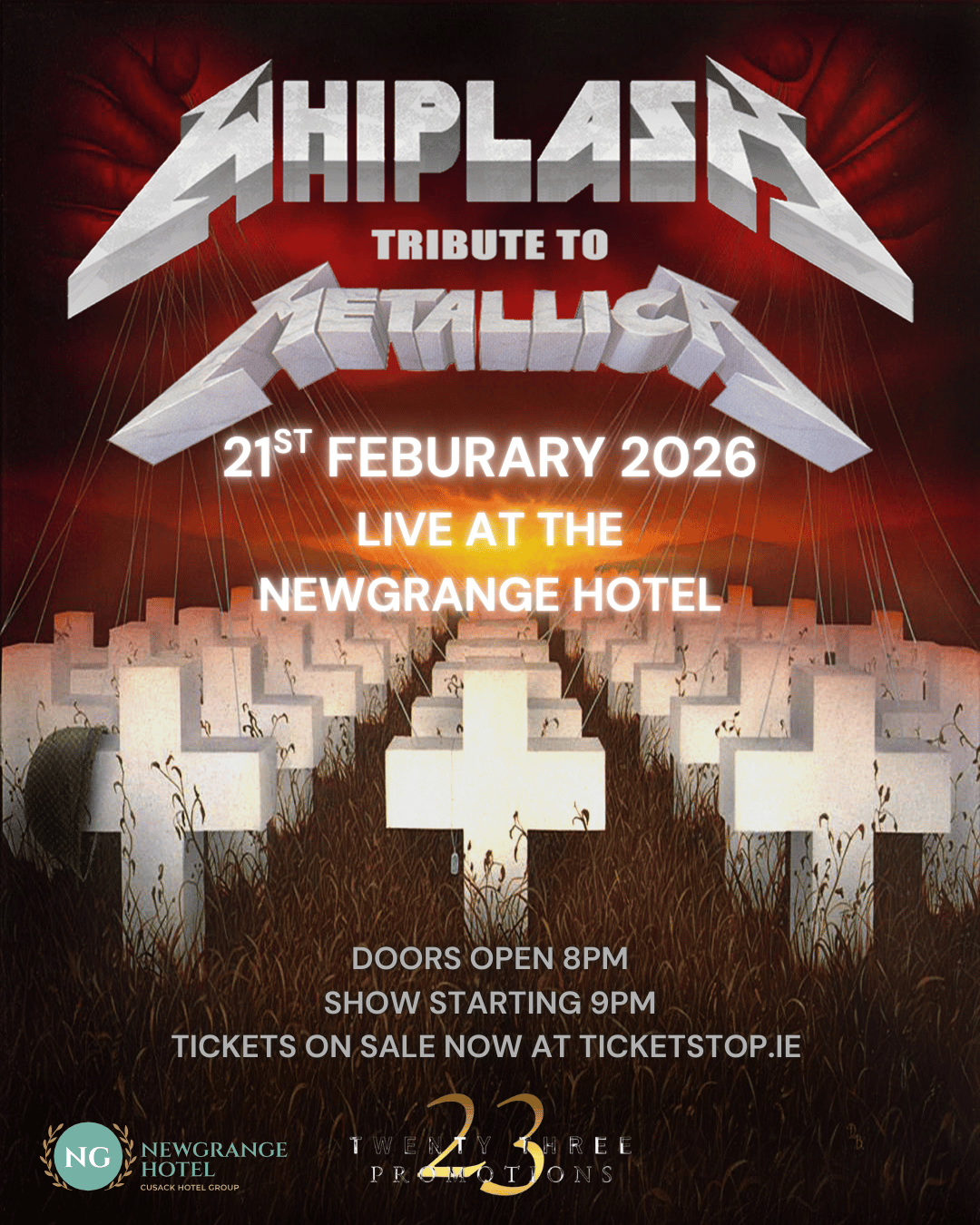 ng acts 2026 instagram 5