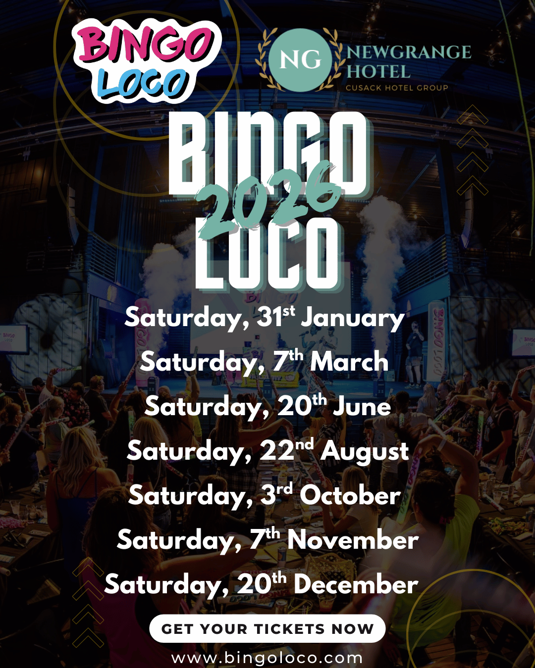 updated_bingo_loco_poster_2025__instagram_post__45____6_.png ( Bingo Loco 2026) updated bingo loco poster 2025 instagram post 45 6