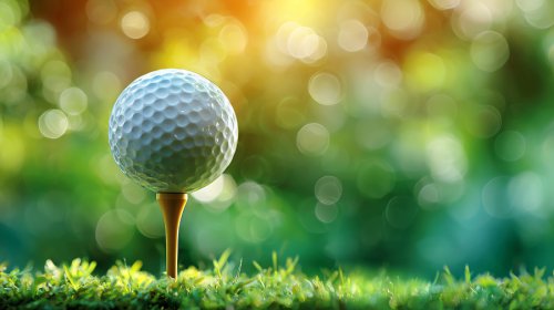 Golf Packages
