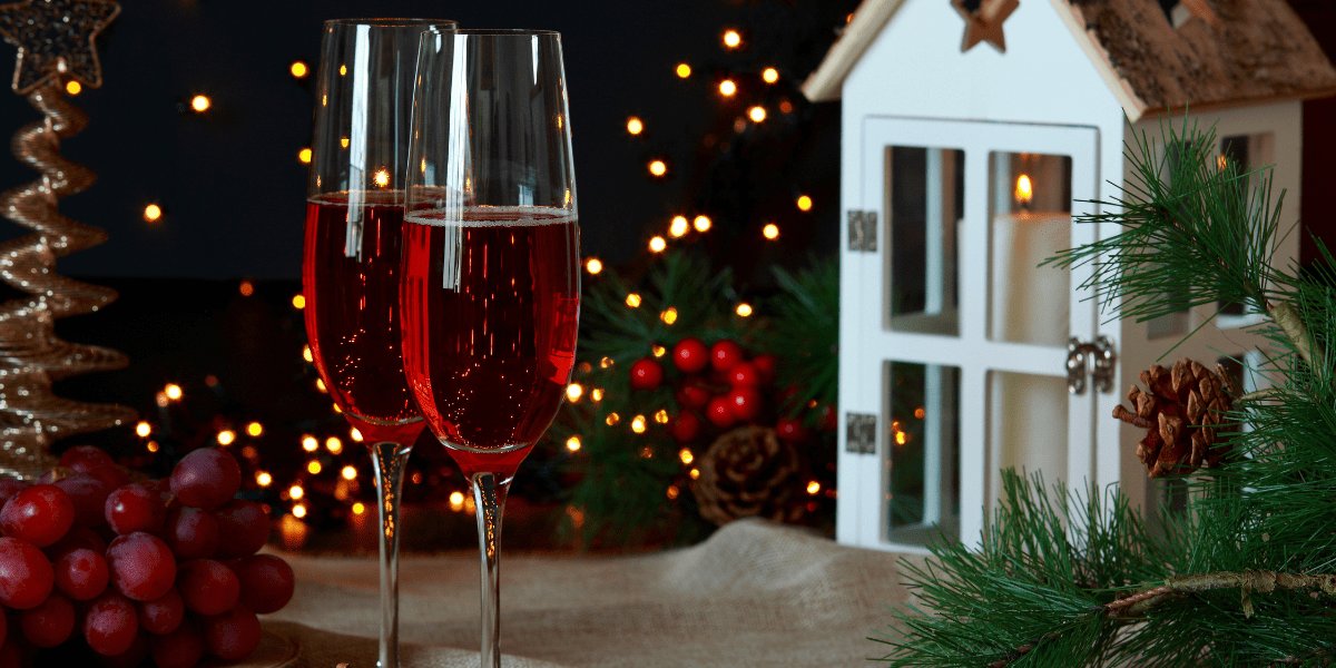 How to spend the Festive Season with Newgrange Hotel