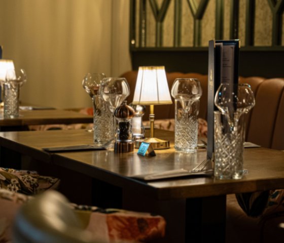 Bedrooms www.newgrangehotel.ie_v3