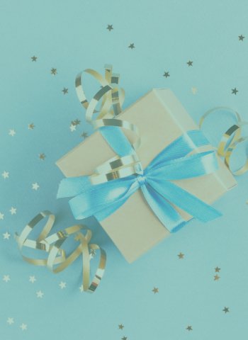 Untitled design www.newgrangehotel.ie_v3