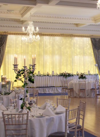 Untitled design www.newgrangehotel.ie_v3