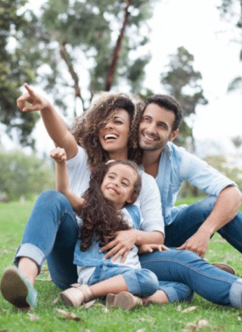 Full width features www.newgrangehotel.ie_v3