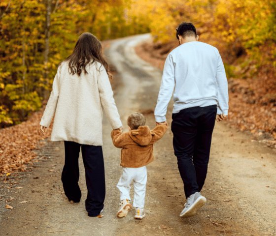 spring breaks ab www.newgrangehotel.ie_v3