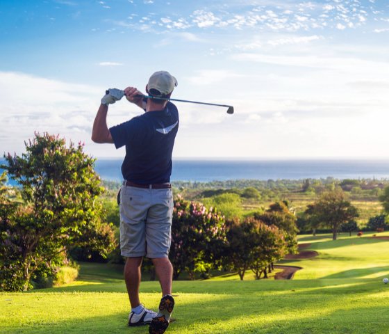 Golf www.newgrangehotel.ie_v3