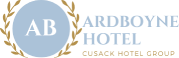 ardboynehotel