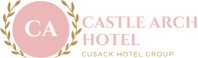 castlearchhotel